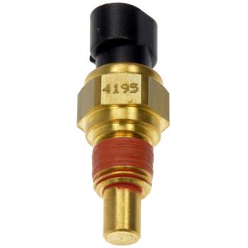 1995 White/GMC WIA Engine Oil Temperature Sensor Dorman 9047248 image 2 of 4