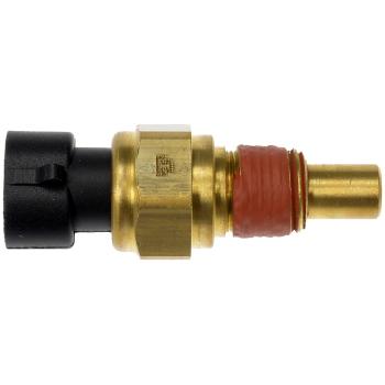 1995 White/GMC WIA Engine Oil Temperature Sensor Dorman 9047248 image 3 of 4
