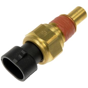 1995 White/GMC WIA Engine Oil Temperature Sensor Dorman 9047248 image 4 of 4