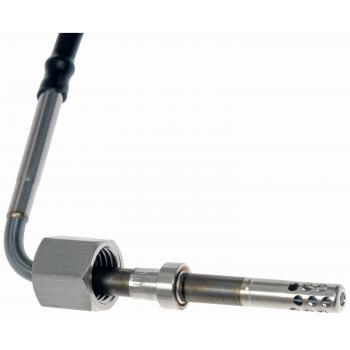2008 BMW Alpina B7 Exhaust Temperature Sensor Catalytic Converter Dorman 904725 image 3 of 4