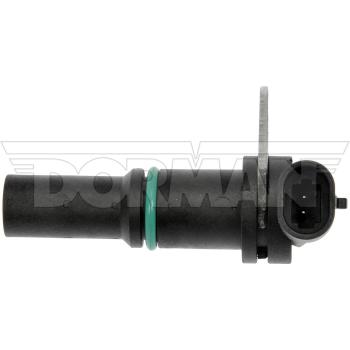 2001 Western Star 6900 Engine Camshaft Position Sensor Dorman 9047251 image 3 of 3