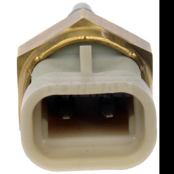 2015 Freightliner Argosy Engine Coolant Level Sensor