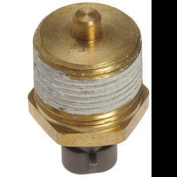 1998 Kenworth T600A Engine Coolant Temperature Sensor Dorman 9047257 image 1 of 4