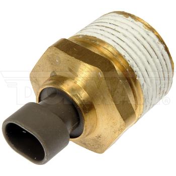 1998 Kenworth T600A Engine Coolant Temperature Sensor Dorman 9047257 image 3 of 4