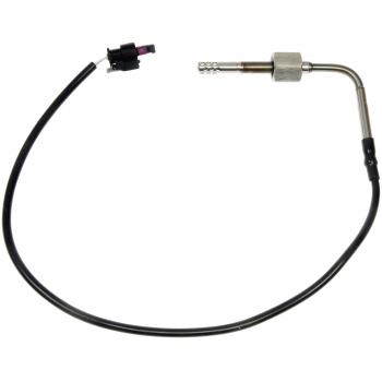 2013 Mercedes-Benz S350 Exhaust Temperature Sensor Before Particulate Filter Dorman 904726 image 2 of 4