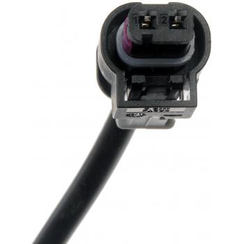 2013 Mercedes-Benz S350 Exhaust Temperature Sensor Before Particulate Filter Dorman 904726 image 3 of 4