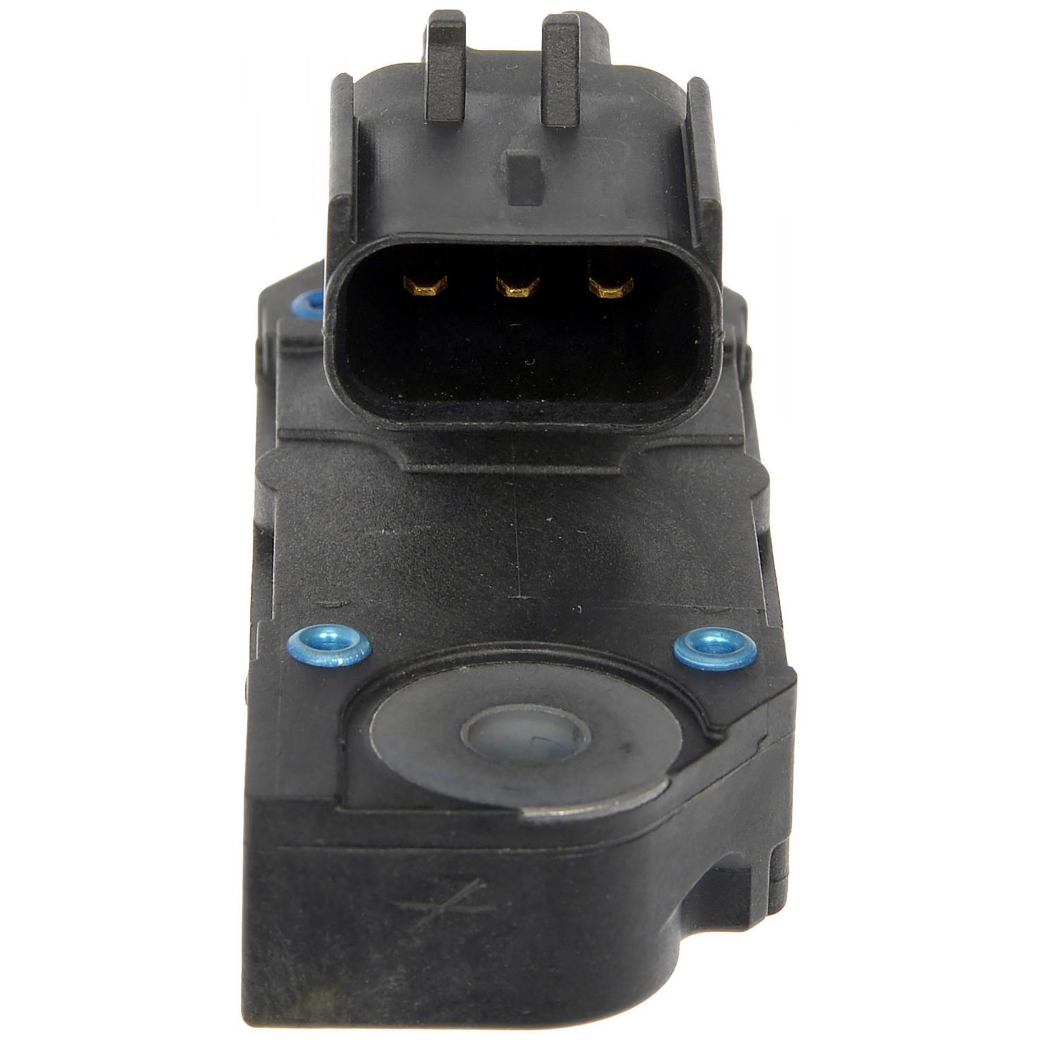 Dorman 9047265 - EGR Pressure Sensor Dorman 9047265 EGR Pressure Sensor product image 1 of 4