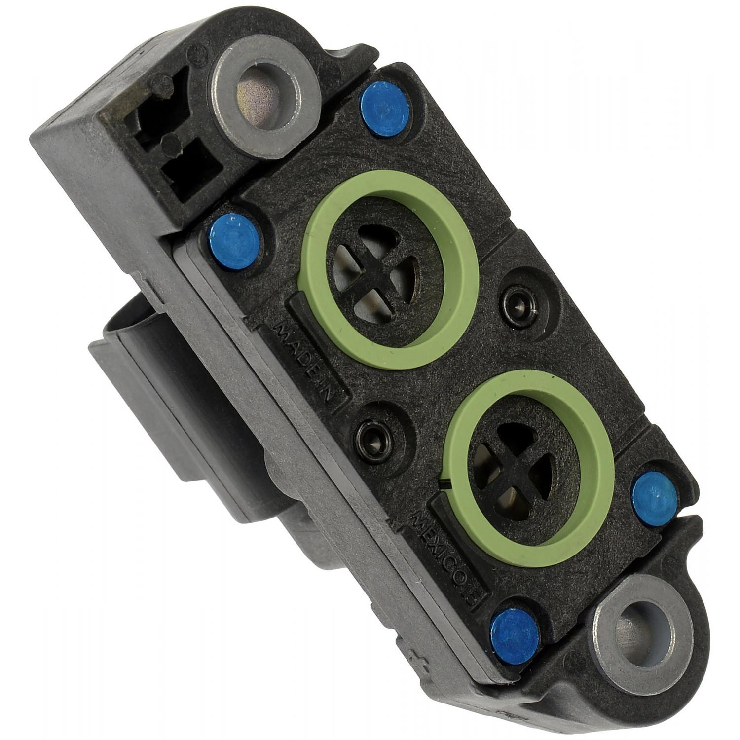 Dorman 9047265 - EGR Pressure Sensor Dorman 9047265 EGR Pressure Sensor product image 2 of 4