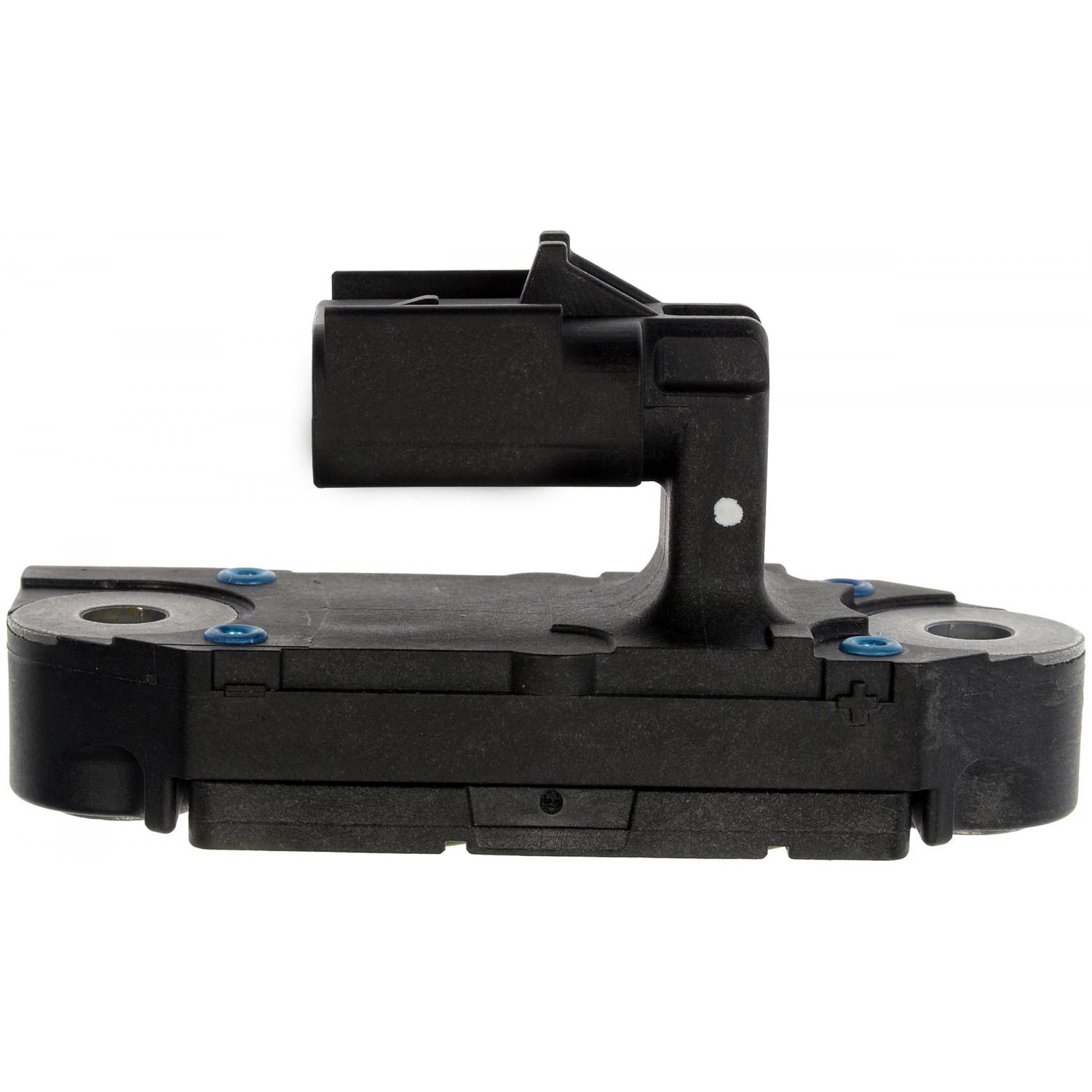 Dorman 9047265 - EGR Pressure Sensor Dorman 9047265 EGR Pressure Sensor product image 3 of 4