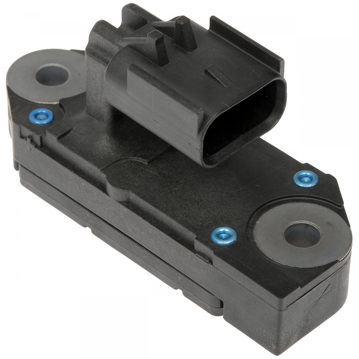 Dorman 9047265 - EGR Pressure Sensor Dorman 9047265 EGR Pressure Sensor product image 4 of 4