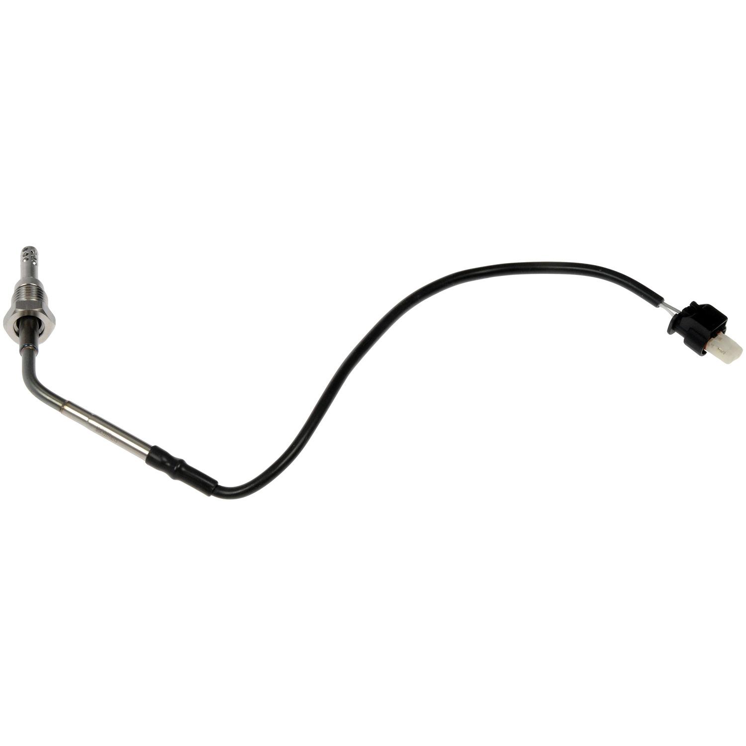 Dorman 904727 Exhaust Temperature Sensor product image 2 of 6