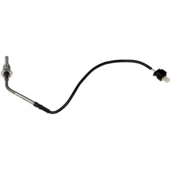 2018 Mercedes-Benz Sprinter 3500 Exhaust Temperature Sensor Exhaust Manifold Dorman 904727 image 2 of 4