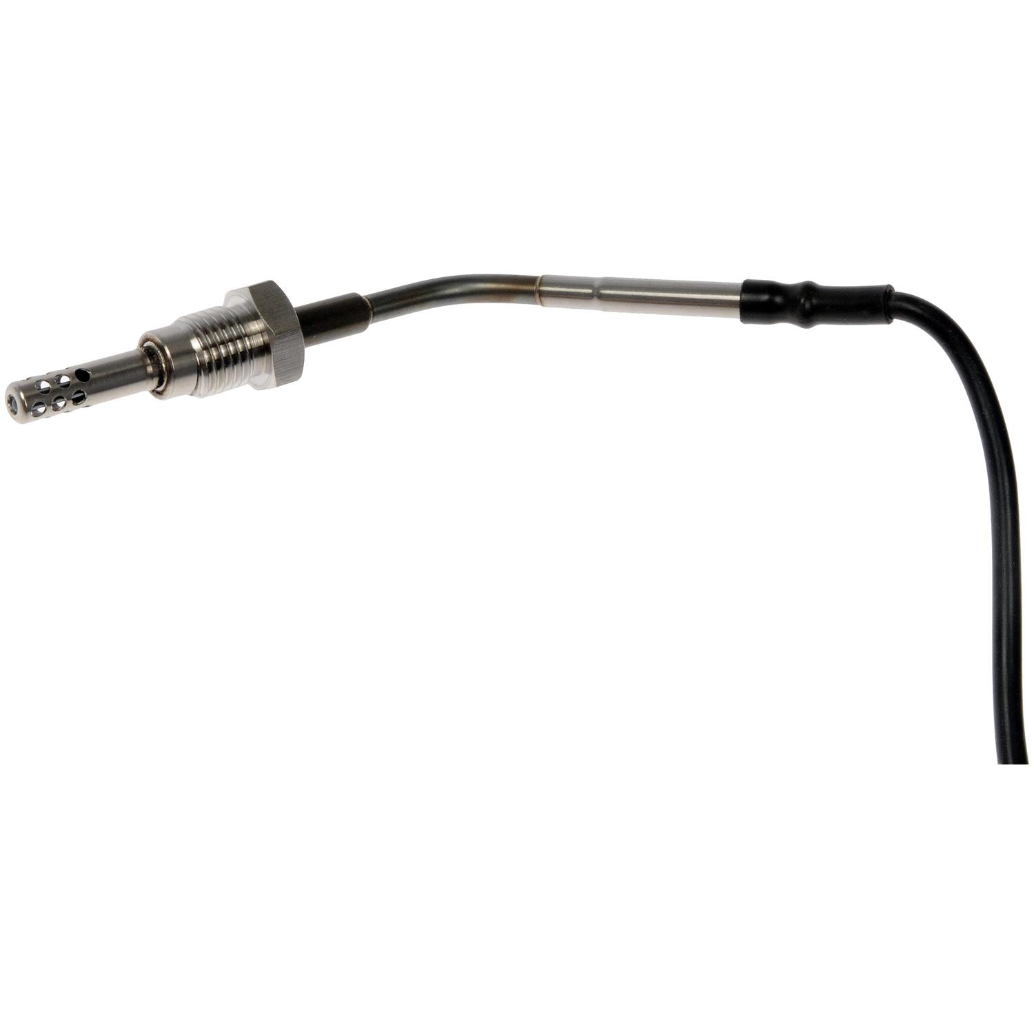 Dorman 904727 Exhaust Temperature Sensor product image 3 of 6