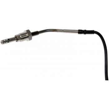 2018 Mercedes-Benz Sprinter 3500 Exhaust Temperature Sensor Exhaust Manifold Dorman 904727 image 3 of 4