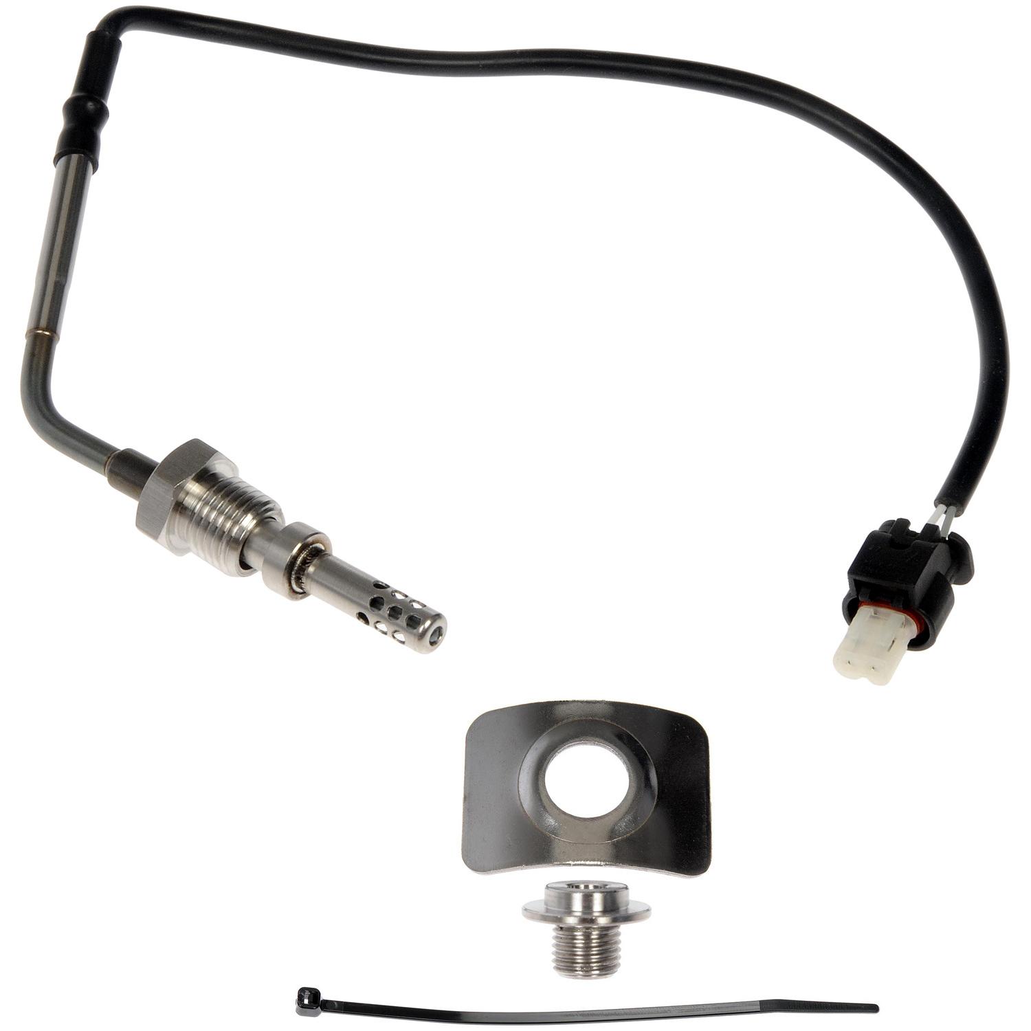 Dorman 904727 Exhaust Temperature Sensor product image 5 of 6