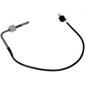 2012 Mercedes-Benz GL350 Exhaust Temperature Sensor End of Particulate Filter Dorman 904728 image 2 of 4