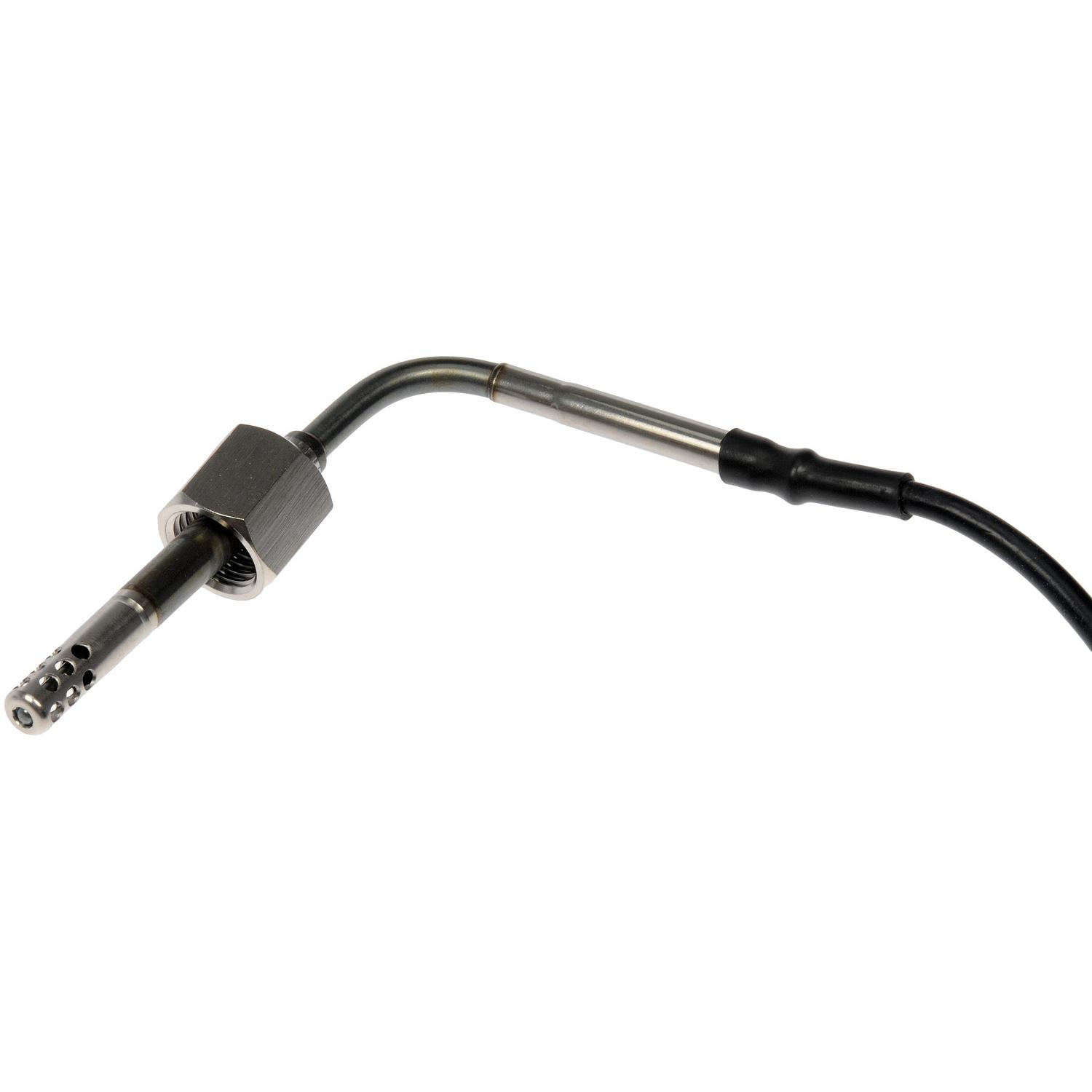 Dorman 904728 - Exhaust Temperature Sensor Dorman 904728 Exhaust Temperature Sensor product image 3 of 6