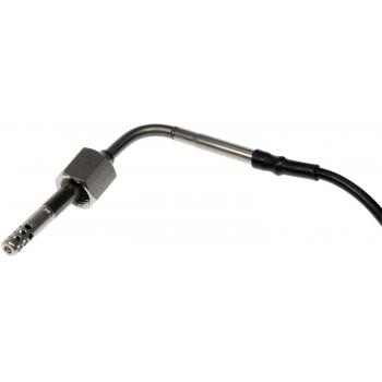 2012 Mercedes-Benz GL350 Exhaust Temperature Sensor End of Particulate Filter Dorman 904728 image 3 of 4