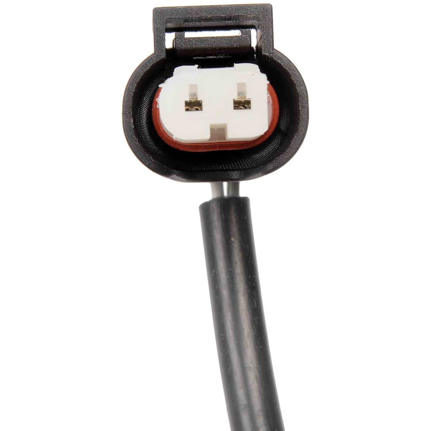 Dorman 904728 - Exhaust Temperature Sensor Dorman 904728 Exhaust Temperature Sensor product image 4 of 6