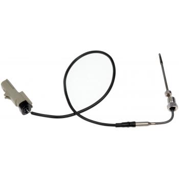 2018 Western Star 4700SF Exhaust Temperature Sensor End of Particulate Filter Dorman 9047284 image 2 of 4