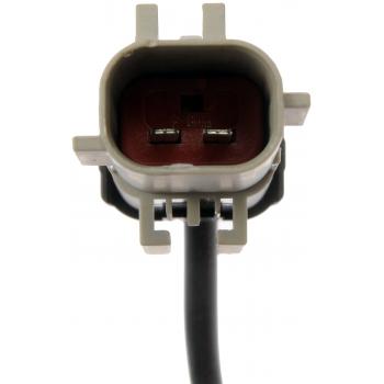 2018 Western Star 4700SF Exhaust Temperature Sensor End of Particulate Filter Dorman 9047284 image 3 of 4