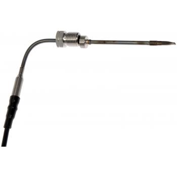 2018 Western Star 4700SF Exhaust Temperature Sensor End of Particulate Filter Dorman 9047284 image 4 of 4