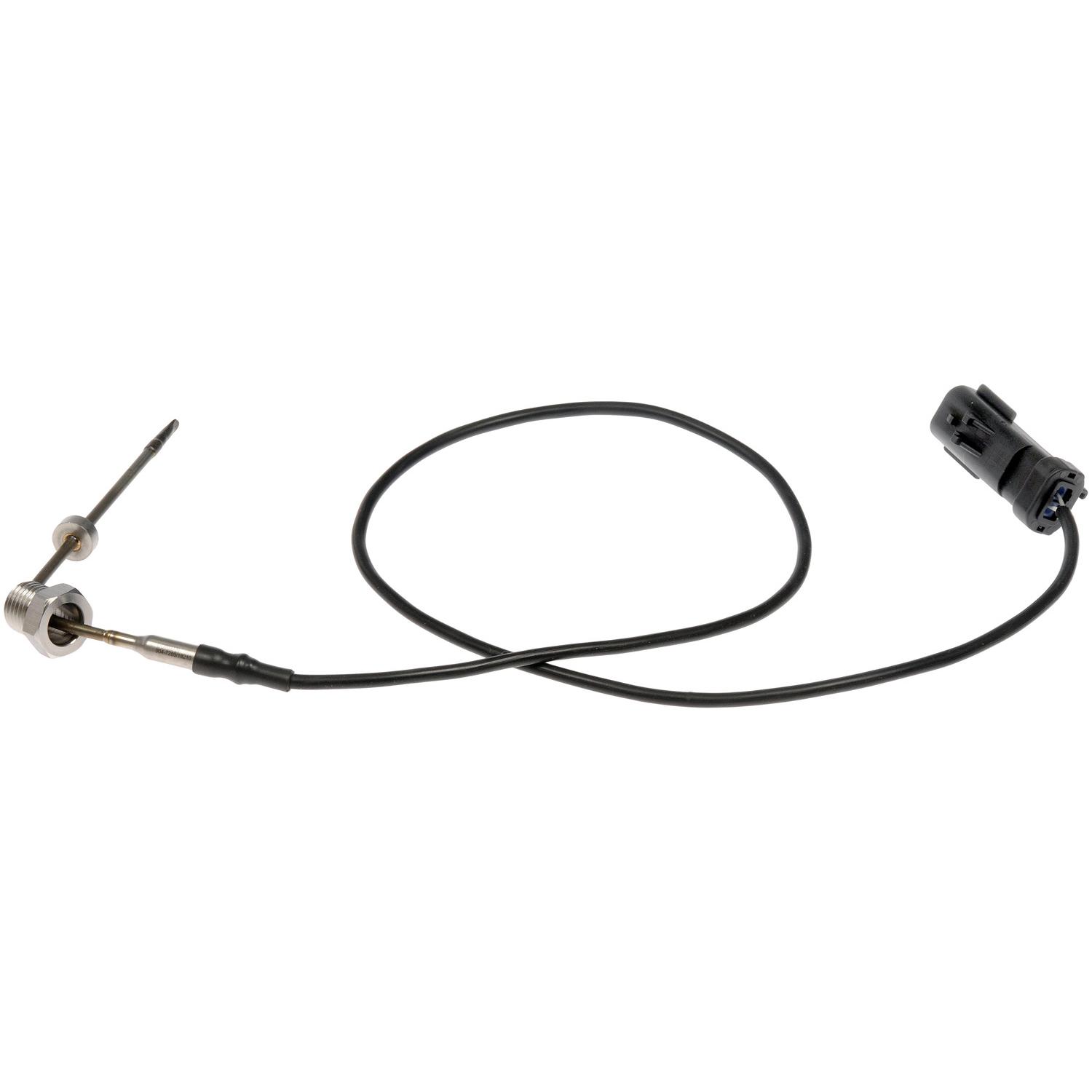 Dorman 9047289 - Exhaust Temperature Sensor Dorman 9047289 Exhaust Temperature Sensor product image 2 of 6