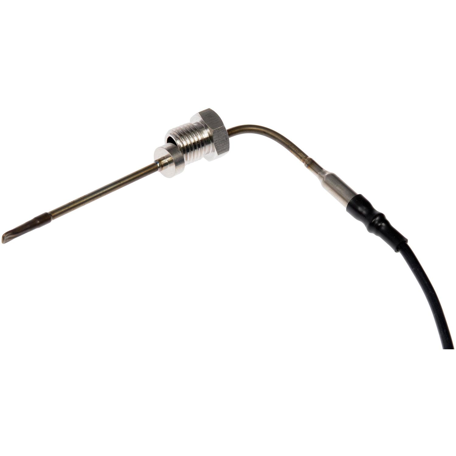 Dorman 9047289 - Exhaust Temperature Sensor Dorman 9047289 Exhaust Temperature Sensor product image 3 of 6