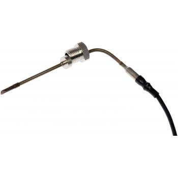 2009 Freightliner Columbia Exhaust Temperature Sensor Before Particulate Filter Dorman 9047289 image 3 of 4