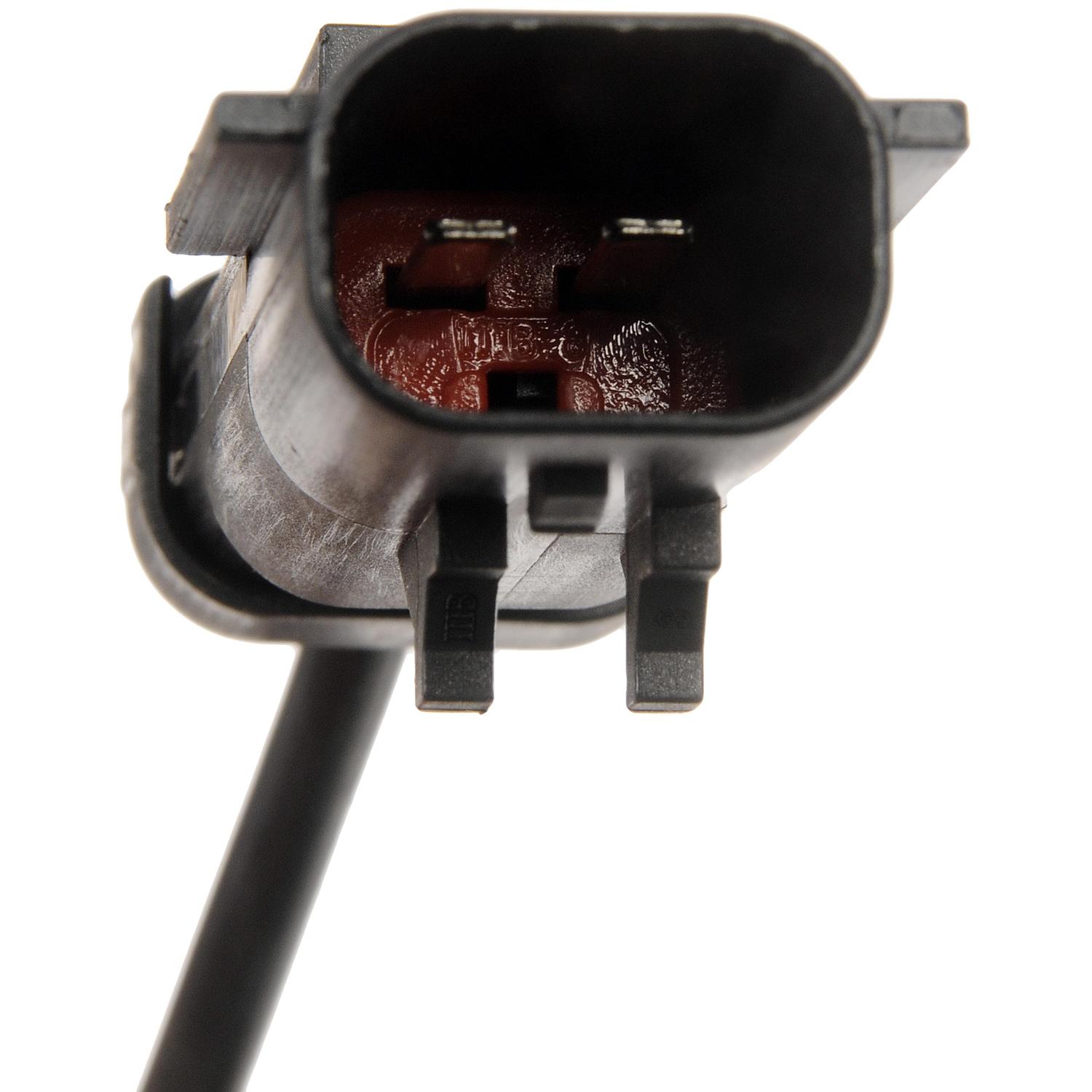 Dorman 9047289 - Exhaust Temperature Sensor Dorman 9047289 Exhaust Temperature Sensor product image 4 of 6