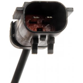 2009 Freightliner Columbia Exhaust Temperature Sensor Before Particulate Filter Dorman 9047289 image 4 of 4