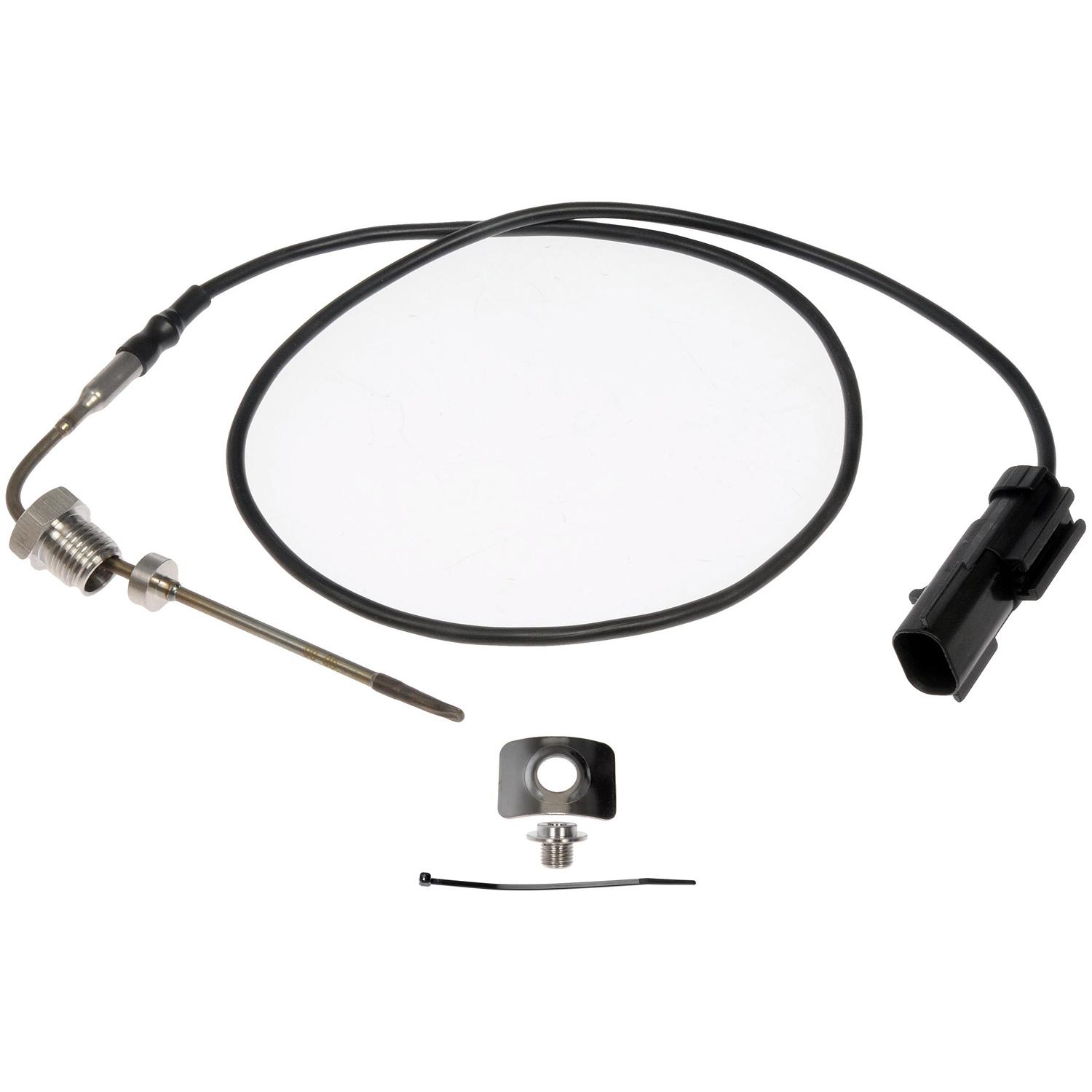 Dorman 9047289 - Exhaust Temperature Sensor Dorman 9047289 Exhaust Temperature Sensor product image 5 of 6