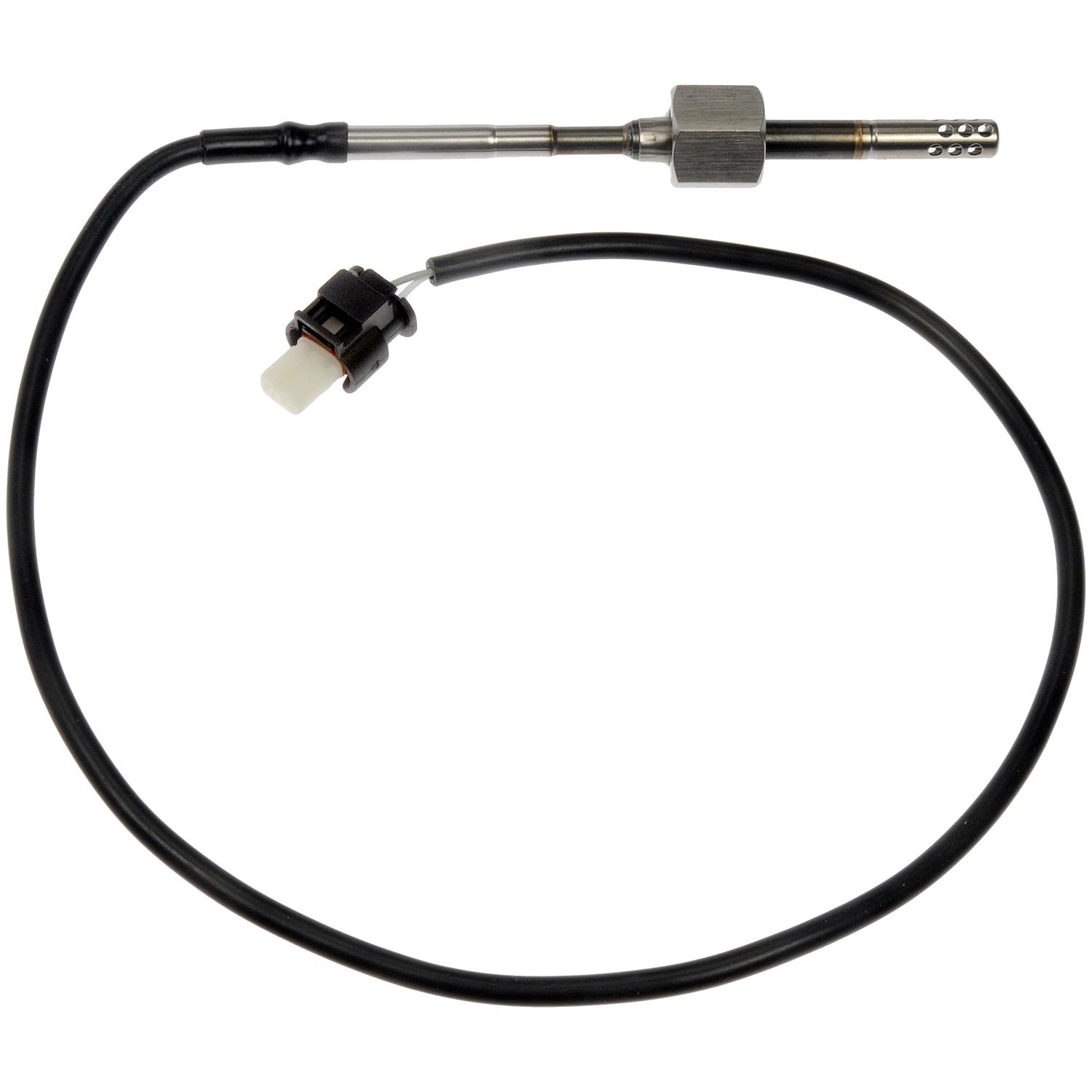 Dorman 904729 - Exhaust Temperature Sensor Dorman 904729 Exhaust Temperature Sensor product image 2 of 6