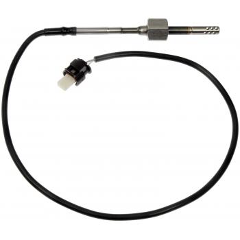 2013 Mercedes-Benz E350 Exhaust Temperature Sensor Middle of Particulate Filter Dorman 904729 image 2 of 4