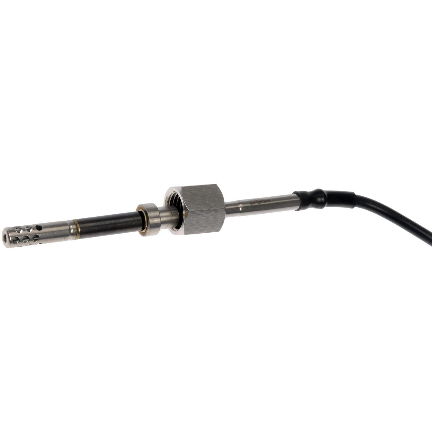Dorman 904729 - Exhaust Temperature Sensor Dorman 904729 Exhaust Temperature Sensor product image 3 of 6