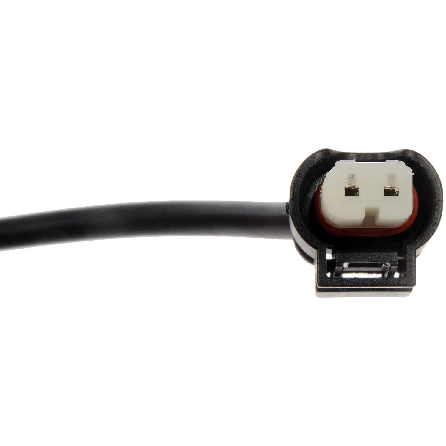 Dorman 904729 - Exhaust Temperature Sensor Dorman 904729 Exhaust Temperature Sensor product image 4 of 6