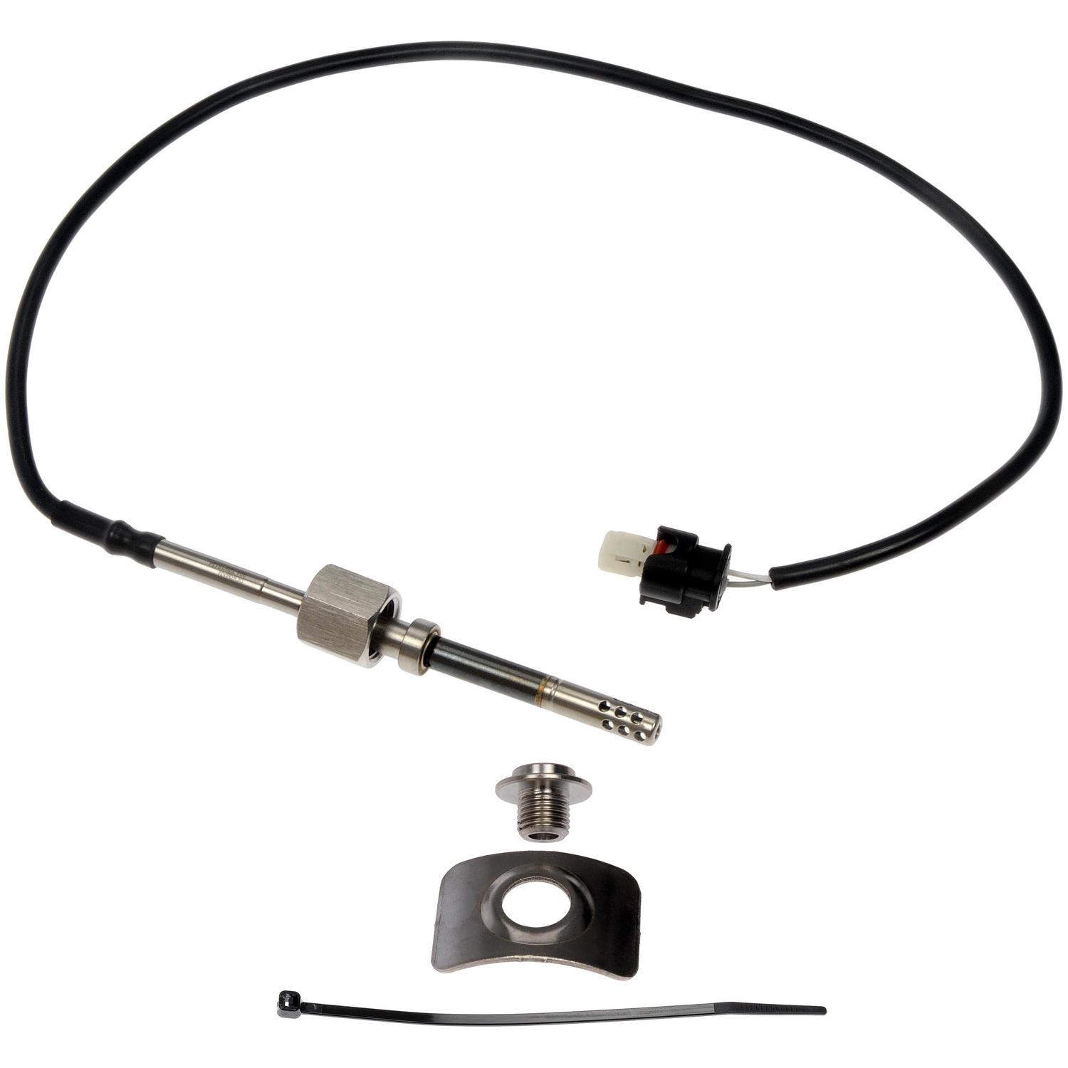 Dorman 904729 - Exhaust Temperature Sensor Dorman 904729 Exhaust Temperature Sensor product image 5 of 6