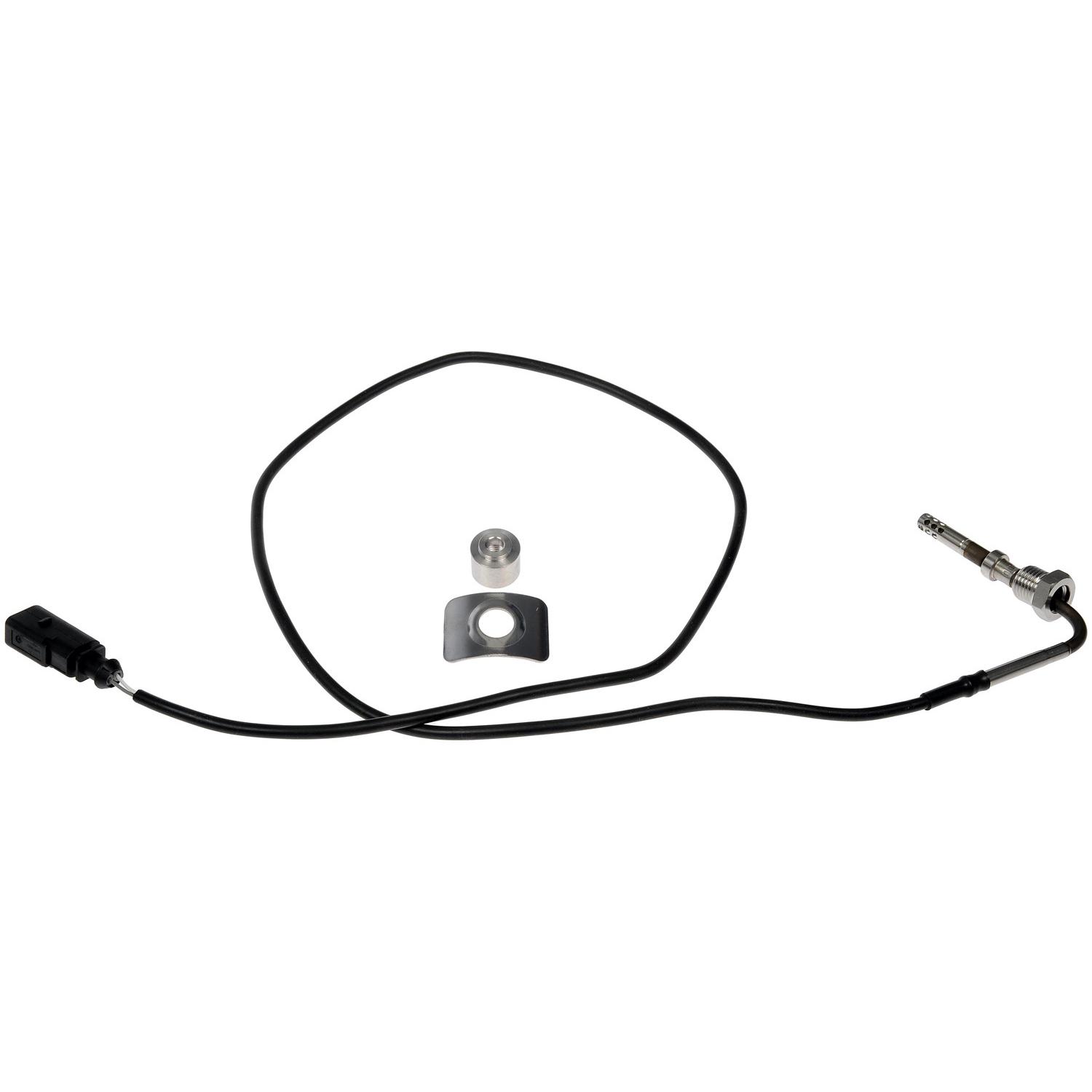 Dorman 904730 Exhaust Temperature Sensor product image 2 of 6