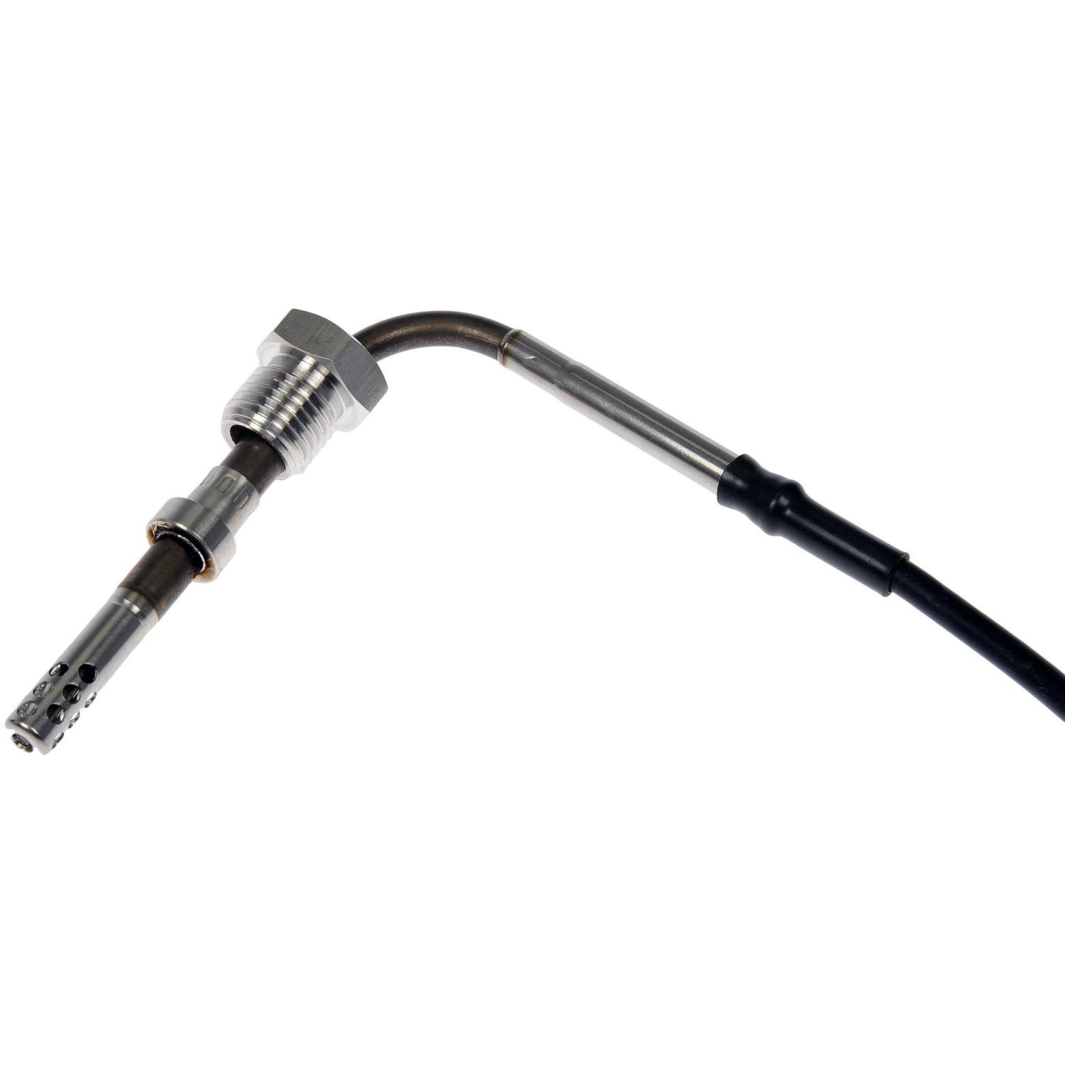 Dorman 904730 Exhaust Temperature Sensor product image 3 of 6