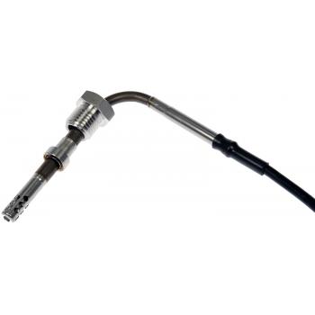 2010 Volkswagen Jetta Exhaust Temperature Sensor Before Turbo Dorman 904730 image 3 of 4