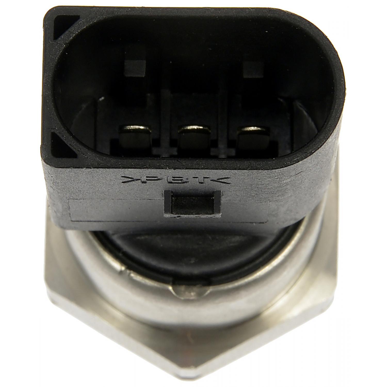 Dorman 9047304 Fuel Pressure Sensor product image 1 of 4