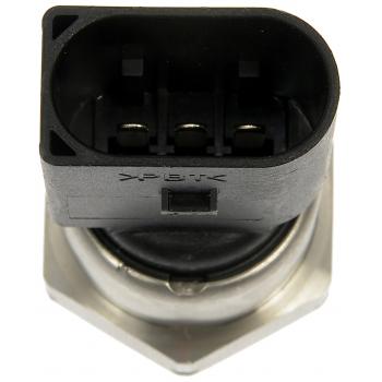 2012 Van Hool C2045 Fuel Pressure Sensor