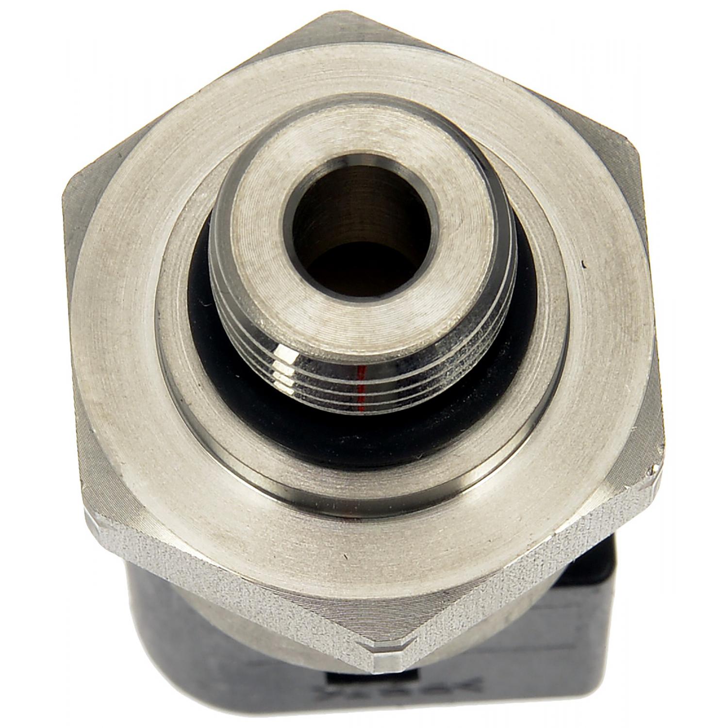 Dorman 9047304 Fuel Pressure Sensor product image 2 of 4