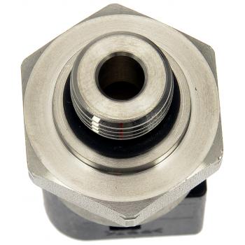 2012 Van Hool C2045 Fuel Pressure Sensor Dorman 9047304 image 2 of 4