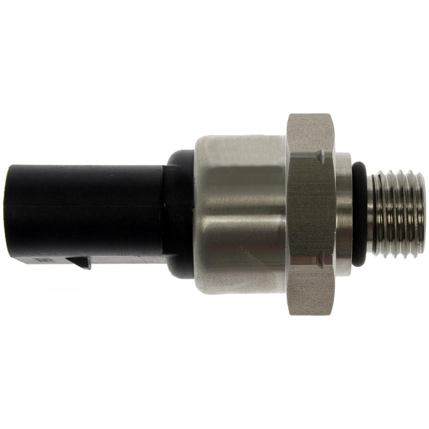 Dorman 9047304 Fuel Pressure Sensor product image 3 of 4