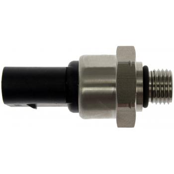 2012 Van Hool C2045 Fuel Pressure Sensor Dorman 9047304 image 3 of 4