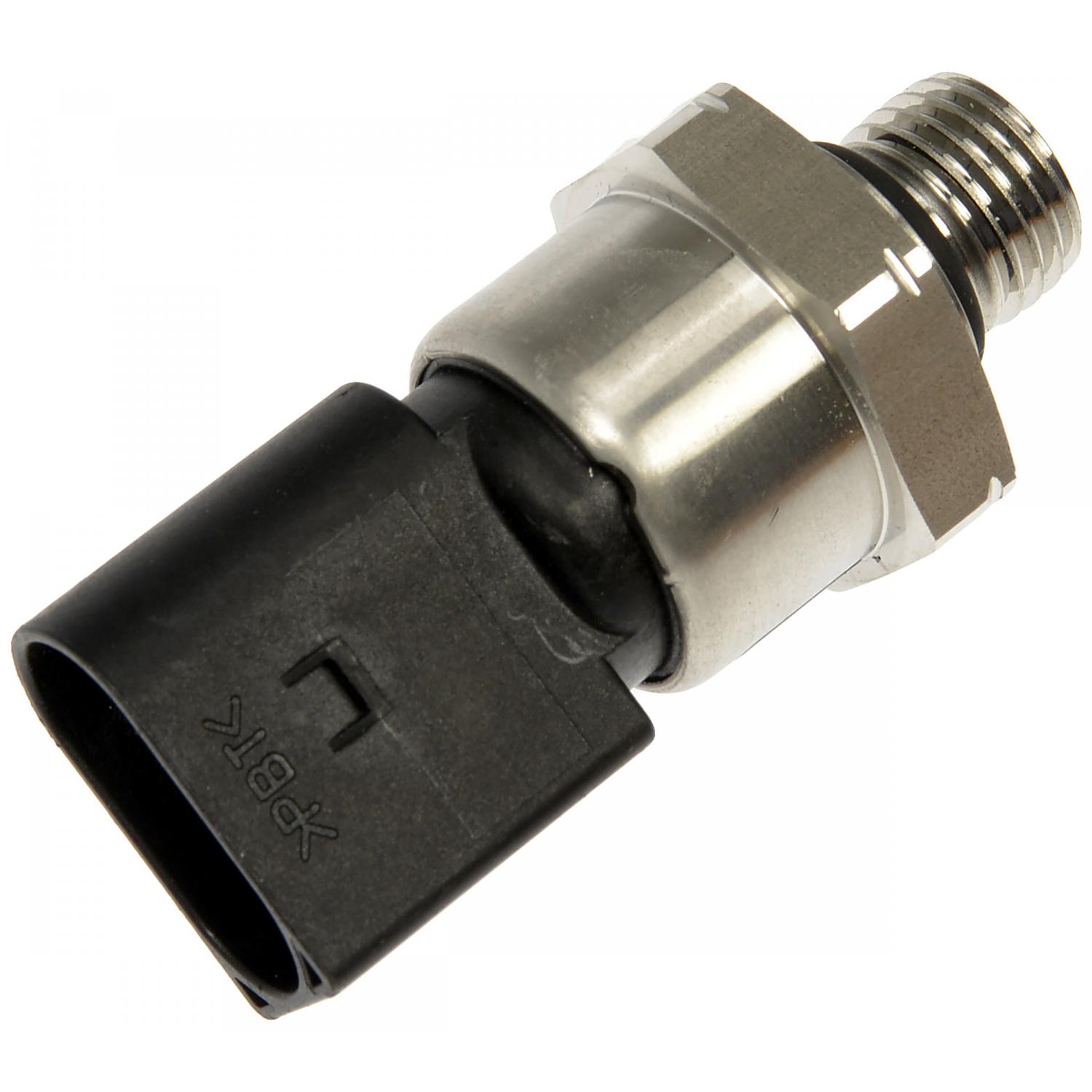 Dorman 9047304 Fuel Pressure Sensor product image 4 of 4