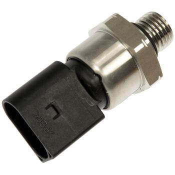 2012 Van Hool C2045 Fuel Pressure Sensor Dorman 9047304 image 4 of 4