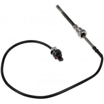 2009 Mercedes-Benz R320 Exhaust Temperature Sensor Catalytic Converter Dorman 904731 image 2 of 4