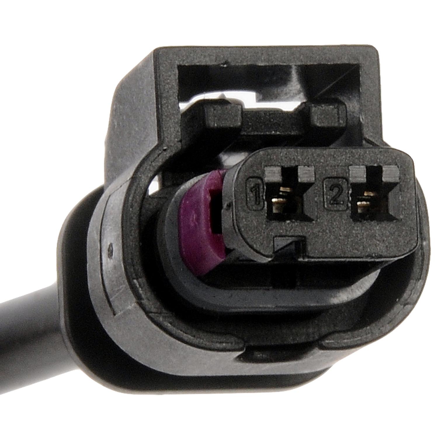 Dorman 904731 - Exhaust Temperature Sensor Dorman 904731 Exhaust Temperature Sensor product image 3 of 6